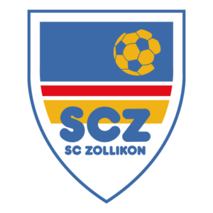 (c) Sc-zollikon.ch